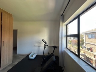 To Let 3 Bedroom Property for Rent in Table View Western Cape